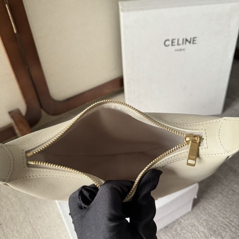 Celine Hobo Bags